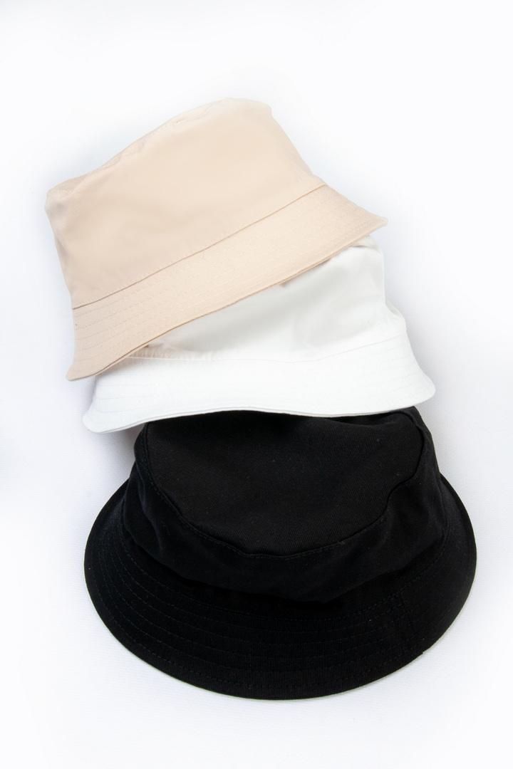 Панама дитяча